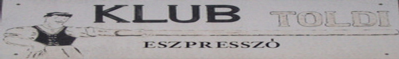 klubtoldi